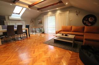 House - Sale - PRIMORSKO-GORANSKA - BAKAR - BAKAR