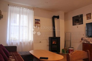 House - Sale - ISTARSKA - VODNJAN - VODNJAN