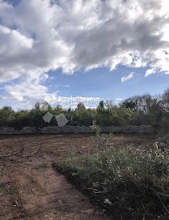 Land - Sale - ISTARSKA - VODNJAN - PEROJ