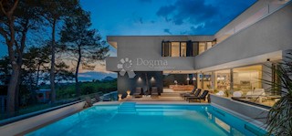 House - Sale - ZADARSKA - ZADAR - ZADAR