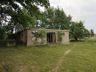 House - Sale - ISTARSKA - LABIN - LABIN