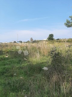 Zemljište - Prodaja - ZADARSKA - ZADAR - CRNO