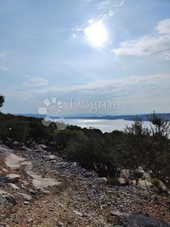 Land - Sale - SPLITSKO-DALMATINSKA - SEGET - SEGET DONJI