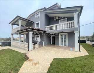 House - Sale - ISTARSKA - MEDULIN - MEDULIN