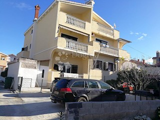 Flat - Sale - ZADARSKA - ZADAR - ZADAR