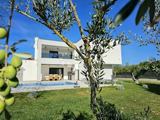 Haus - Verkauf - ISTARSKA - MARČANA - MARČANA