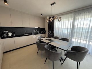 Flat - Sale - ISTARSKA - MEDULIN - MEDULIN