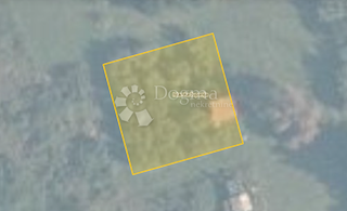 Land - Sale - ISTARSKA - NOVIGRAD - NOVIGRAD