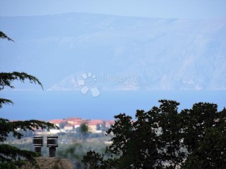 Land - Sale - PRIMORSKO-GORANSKA - KRALJEVICA - ŠMRIKA