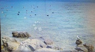 Land - Sale - ZADARSKA - ZADAR - VELI IŽ