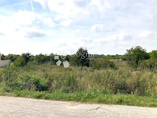 Land - Sale - ISTARSKA - SVETVINČENAT - SVETVINČENAT