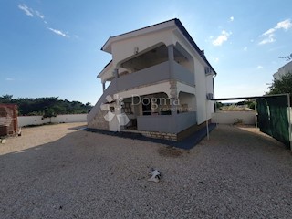 House - Sale - ZADARSKA - RAŽANAC - RAŽANAC