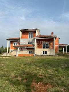 House - Sale - ISTARSKA - VODNJAN - VODNJAN