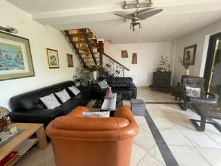 House - Sale - PRIMORSKO-GORANSKA - KRK - DOBRINJ