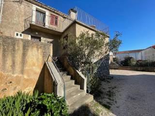 Kuća - Prodaja - PRIMORSKO-GORANSKA - KRK - KRK