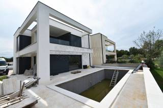 House - Sale - PRIMORSKO-GORANSKA - KRK - MALINSKA