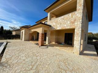 Kuća - Prodaja - PRIMORSKO-GORANSKA - KRK - KRK