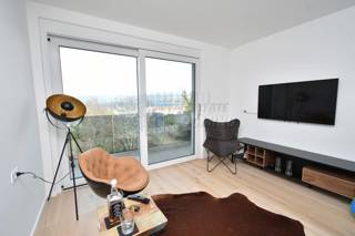 Flat - Sale - PRIMORSKO-GORANSKA - KRK - MALINSKA