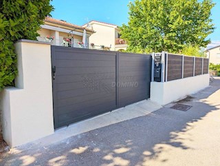 House - Sale - PRIMORSKO-GORANSKA - KRK - KRK