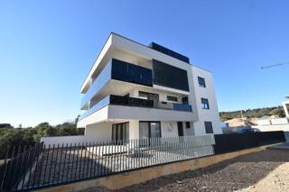 Flat - Sale - PRIMORSKO-GORANSKA - KRK - KRK