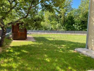 Stan - Prodaja - PRIMORSKO-GORANSKA - KRK - MALINSKA