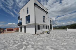 Flat - Sale - PRIMORSKO-GORANSKA - KRK - PUNAT
