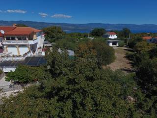 Kuća - Prodaja - PRIMORSKO-GORANSKA - KRK - SOLINE
