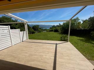 Flat - Sale - PRIMORSKO-GORANSKA - KRK - SOLINE