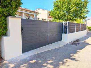 House - Sale - PRIMORSKO-GORANSKA - KRK - SOLINE