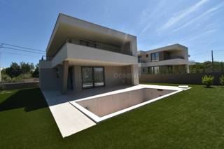 House - Sale - PRIMORSKO-GORANSKA - KRK - KRK