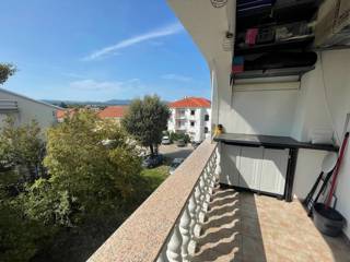 Flat - Sale - PRIMORSKO-GORANSKA - KRK - MALINSKA