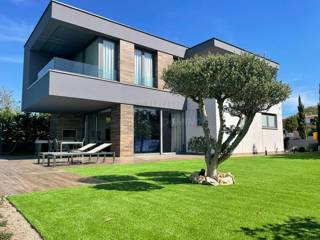 House - Sale - PRIMORSKO-GORANSKA - KRK - KRK