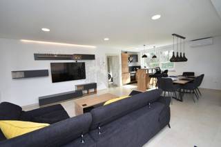 Flat - Sale - PRIMORSKO-GORANSKA - KRK - MALINSKA