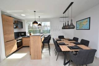 Stan - Prodaja - PRIMORSKO-GORANSKA - KRK - MALINSKA