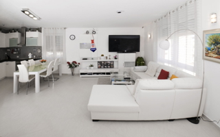 Flat - Sale - ISTARSKA - PULA - PULA