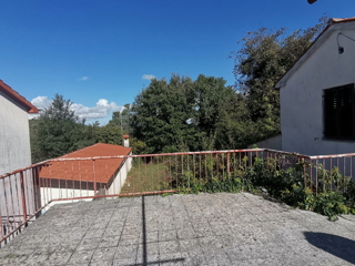 House - Sale - ISTARSKA - GROŽNJAN - GROŽNJAN