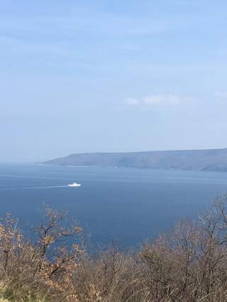 Zemljište - Prodaja - ISTARSKA - KRŠAN - PLOMIN