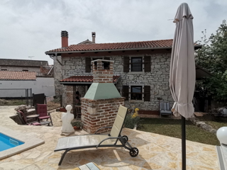 House - Sale - ISTARSKA - POREČ - POREČ
