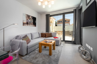 House - Sale - ISTARSKA - POREČ - POREČ