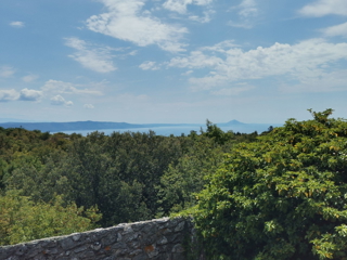 Kuća - Prodaja - ISTARSKA - RAŠA - SKITAČA