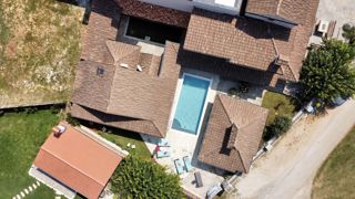 House - Sale - ISTARSKA - POREČ - POREČ