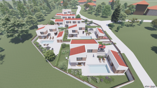 House - Sale - ISTARSKA - VODNJAN - VODNJAN