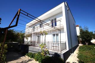 Kuća - Prodaja - ŠIBENSKO-KNINSKA - VODICE - VODICE