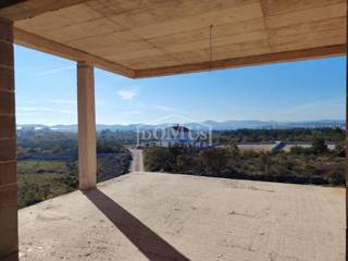 Stan - Prodaja - ŠIBENSKO-KNINSKA - VODICE - VODICE