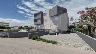 Flat - Sale - ŠIBENSKO-KNINSKA - VODICE - VODICE