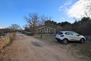 Land - Sale - ŠIBENSKO-KNINSKA - VODICE - VODICE