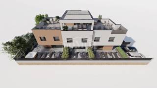 Haus - Verkauf - ŠIBENSKO-KNINSKA - VODICE - VODICE