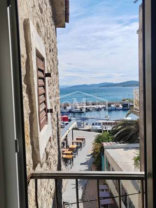Kuća - Prodaja - ŠIBENSKO-KNINSKA - VODICE - VODICE