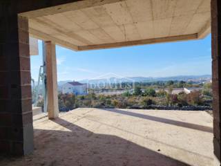 Stan - Prodaja - ŠIBENSKO-KNINSKA - VODICE - VODICE