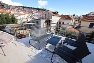 House - Sale - ŠIBENSKO-KNINSKA - ŠIBENIK - ŠIBENIK